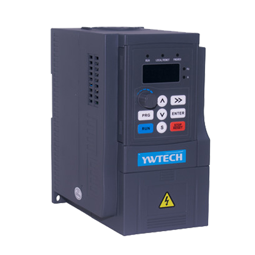 YW810 Series Mini Vector Control Drive 