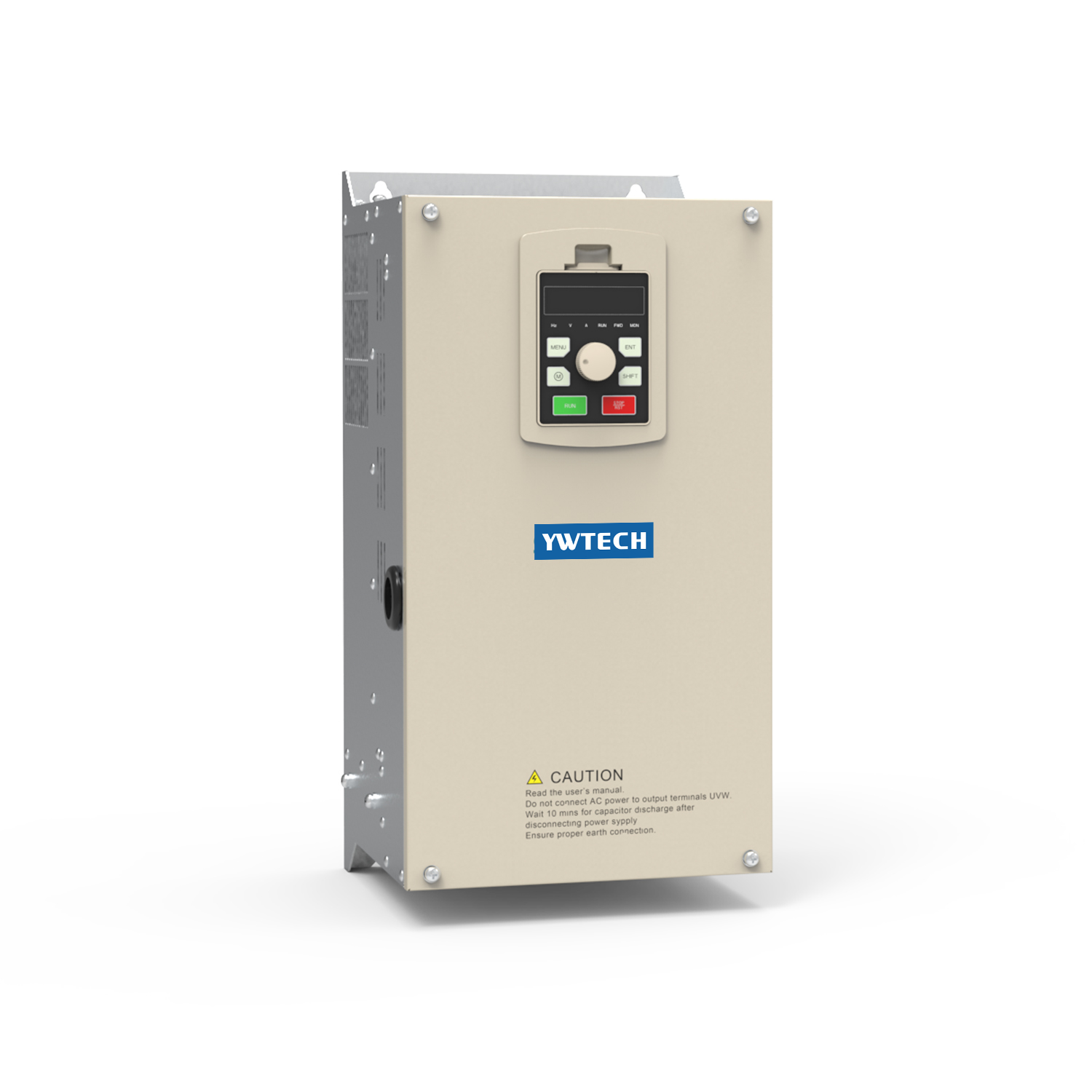 YW300 Series AC DRIVE